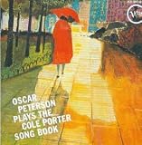 Plays the Cole Porter Songbook - 