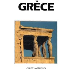 Gr�ce