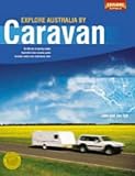 Books : Explore Australia by Caravan