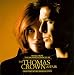 Thomas Crown Affair, the