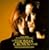 The Thomas Crown Affair: Music From The MGM Motion Picture