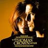 Image of album by Bill Conti