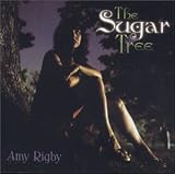 Review Amy Rigby  / The Sugar Tree