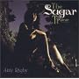 The Sugar Tree