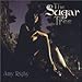 Amy Rigby, Sugar Tree, 発売中