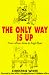 The Only Way Is Up: From Office Slave to High Flyer