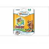 Vtech - V-Motion: Scooby Doo