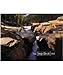 1997 JEEP Full Line The Jeep Book Sales Brochure Book