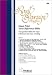 Giant Print Reference, King James Version Bible/Blue Gp50