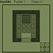 SenSki (aka Klocki, Klotski, Bricks downloadable Software