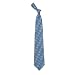 Tennessee Titans Pattern 1 Silk Necktie