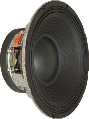 Selenium 15SWS800 SELENIUM 15