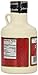 Johnny's French Dip Concentrated Au Jus Sauce, 8-Ounce Jugs (Pack of 6)