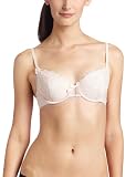 Felina Women's Bridgette Stretch Foam Contour Bra