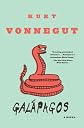 Galapagos (Turtleback School & Library Binding Edition)
