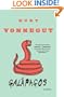 Galapagos (Turtleback School & Library Binding Edition)