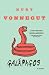 Favorite books of a young twenty-something