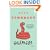 Galapagos: A Novel (Delta Fiction)