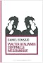 Walter Benjamin, sentinelle messianique : A la gauche du possible