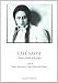Café Savoy. Teatro yiddish in Europa