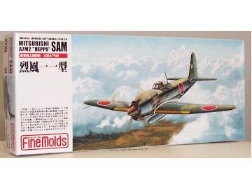 1/72 ��11�^