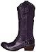 FRYE Women's Carson Pull-On Boot