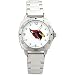 Cardinals Logo Art Women's Pro Watch