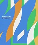Bridget Riley : paintings and related work