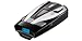 Car Radar & Laser Detectors