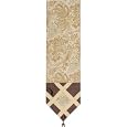 St.lucia Accessories Table Runner 2704-287418