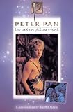 Peter Pan : the motion picture event