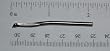 Merrow #103 Looper