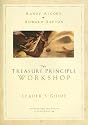 The Treasure Principle Workshop [With CDROM]