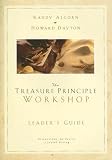 The Treasure Principle Workshop with CDROM