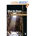 Give Us Grace: An Anthology of Anglican Prayers