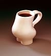 Maternity Mug-101498