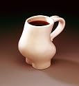 Maternity Mug-101498