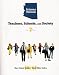 Books : Teachers, Schools, and Society (Arizona Version) (7th Edition. Including CD-ROM)