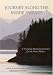 Journey Along the Inside Passage DVD