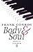 Body and Soul.