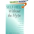 Self-Help Without the Hype