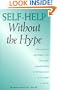 Self-Help Without the Hype