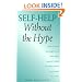 Self-Help Without the Hype