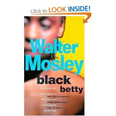 Black Betty