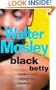 black betty