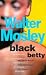 Black Betty