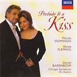 Prelude to a Kiss