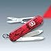 VICTORINOX(�r�N�g���m�b�N�X) �X�C�X���C�g T