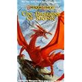 The Dragons of Krynn (Dragonlance: Short Stories)