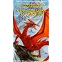 The Dragons of Krynn (Dragonlance: Short Stories)